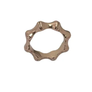 انگشتر زنانه مدل MK  5879