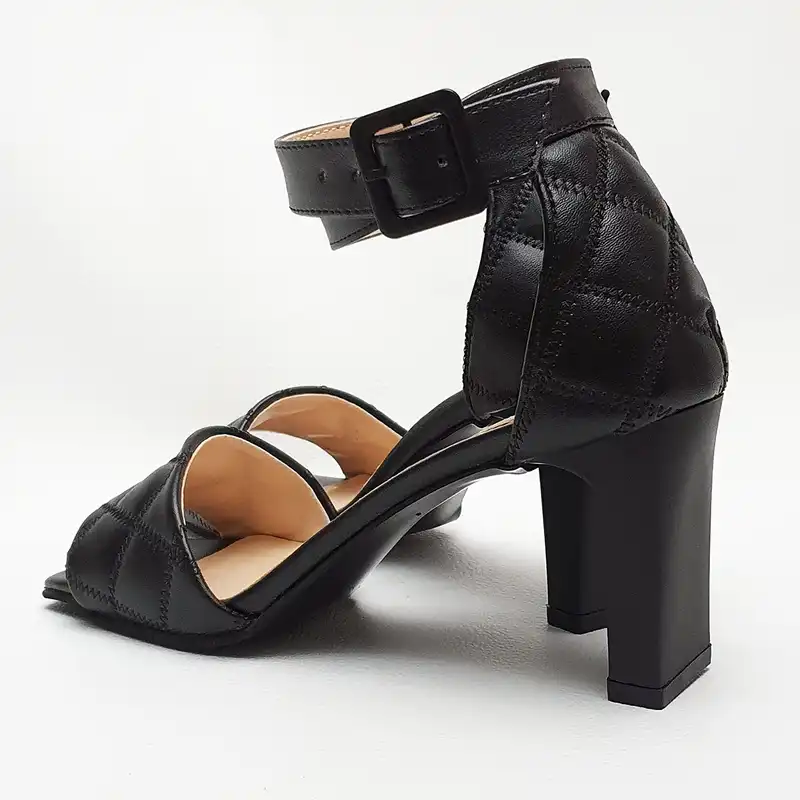 صندل زنانه مدل T-19-2