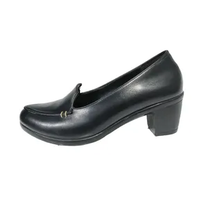 کفش زنانه مدل 20700000208