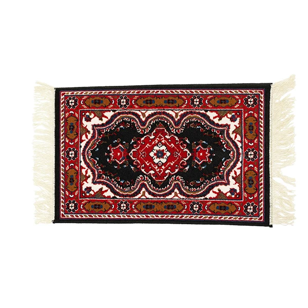 پادری مدل کلاسیک سایز 50*80 سانتی‌متر مناسب برای فضای داخلی