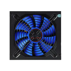 منبع تغذیه کامپیوتر ریدمکس مدل RX835 APS Scorpio