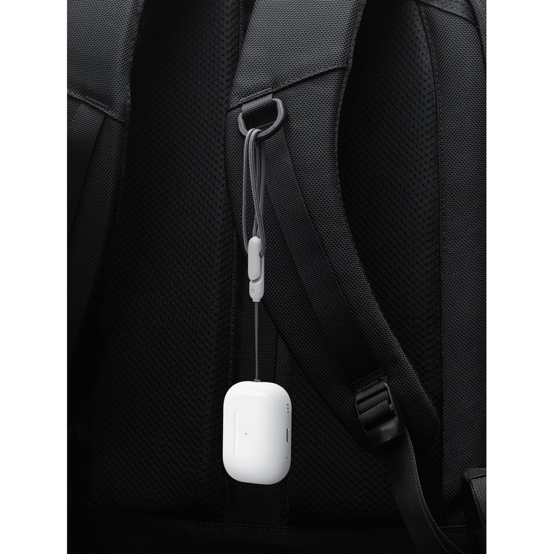 هندزفری بلوتوثی مدل AirPods Pro 2nd Generation