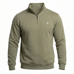 سویشرت مردانه مدل mrt60