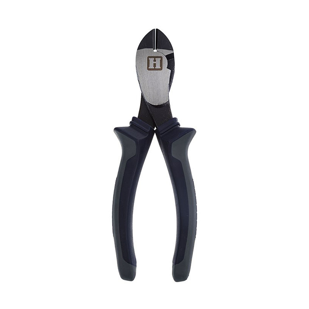 انبر سیم چین هامبورگ مدل H5059 سایز 7 اینچ