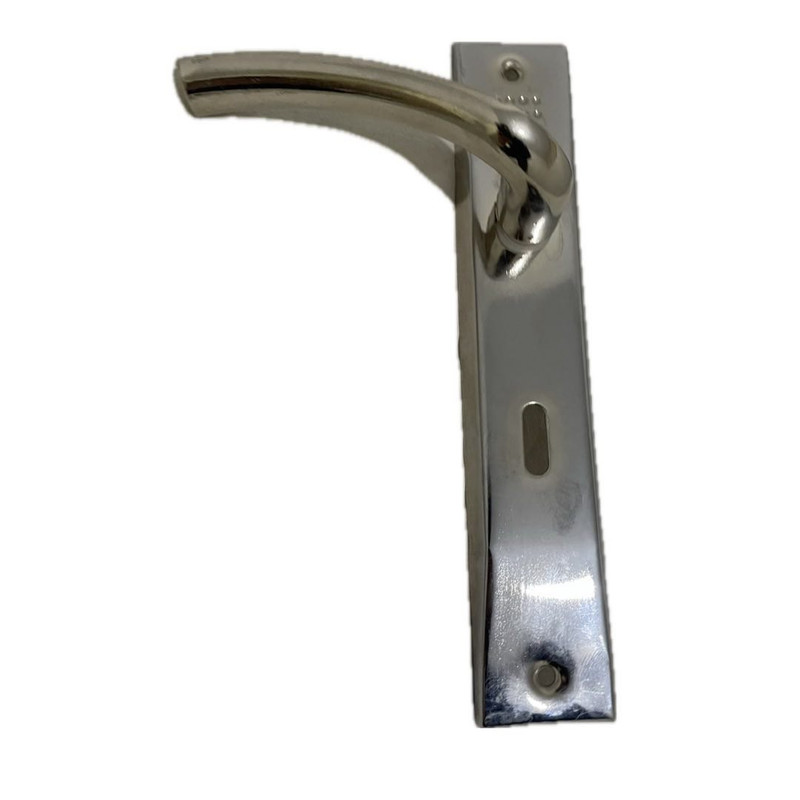 دستگیره در مدل خالدار بسته دو عددی دستگیره در مدل خالدار بسته دو عددی