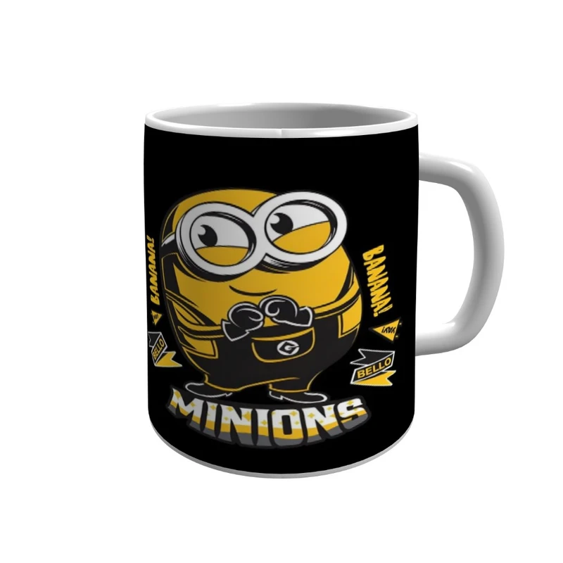 ماگ پاد آفرین مدل R 31