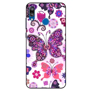 Megafone 6356 Cover For Honor 8X