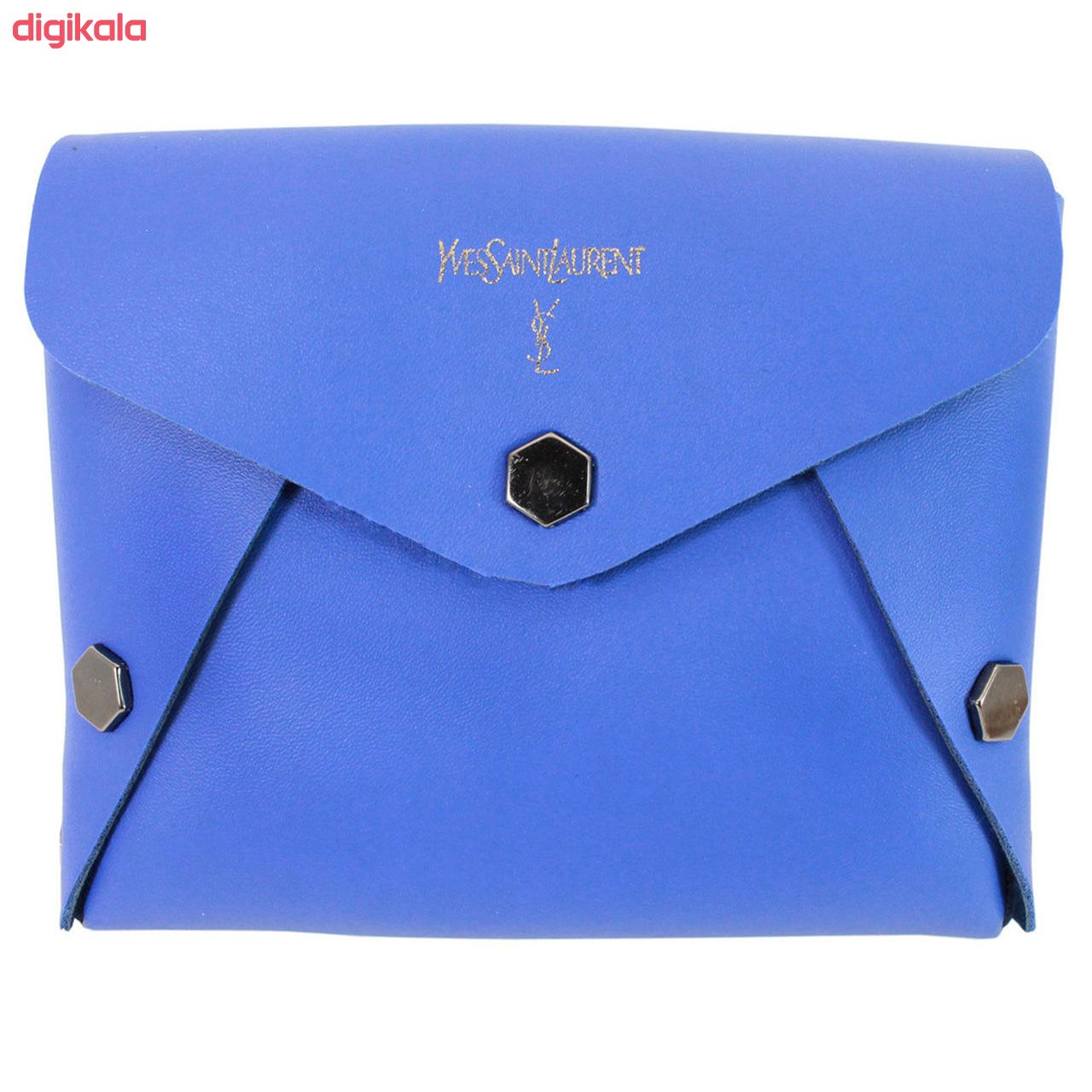 کیف رودوشی مدل C53 main 1 1