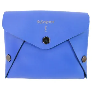کیف رودوشی مدل C53