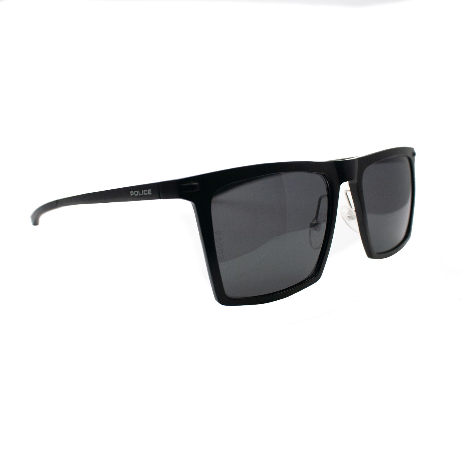 عینک آفتابی پلیس مدل 5002 -  - 4