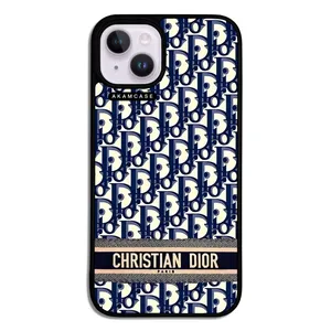 AKAM AMCWA14-BRANDS16 Cover For Apple iPhone 14