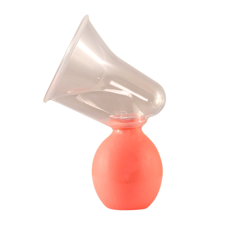 شیردوش دستی بیبی لند مدل 245