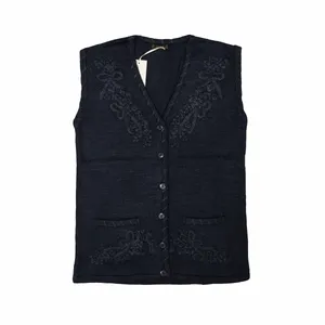 ژاکت زنانه مدل NF3547