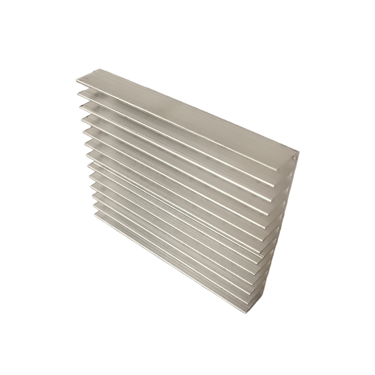 هیت سینک کد HS-508-100