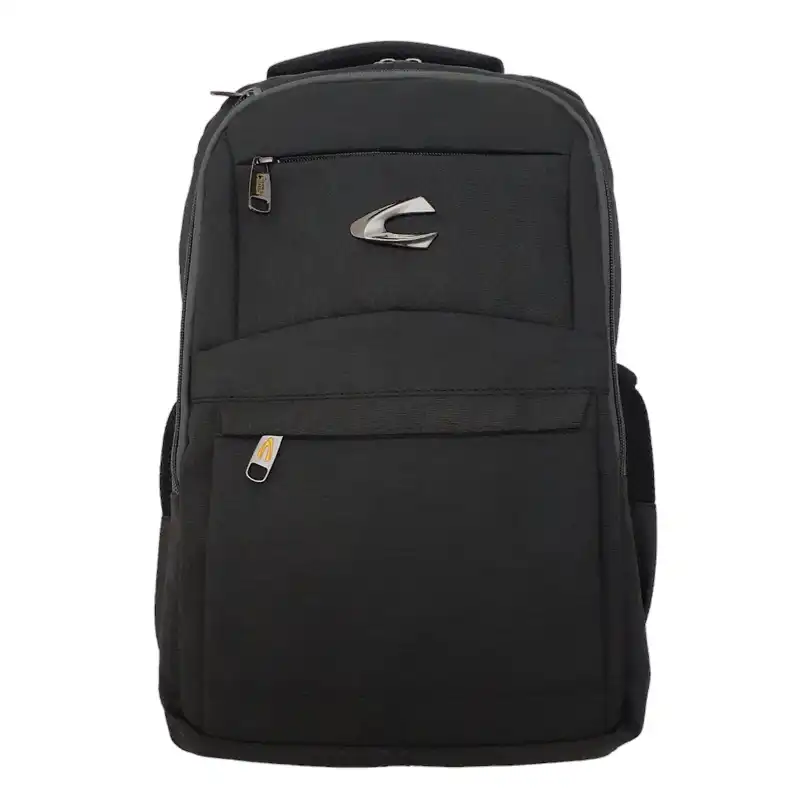 کوله پشتی کمل کد 750