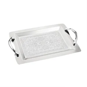 سینی سوما مدل 400