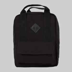 کوله پشتی ال سی وایکیکی مدل 225