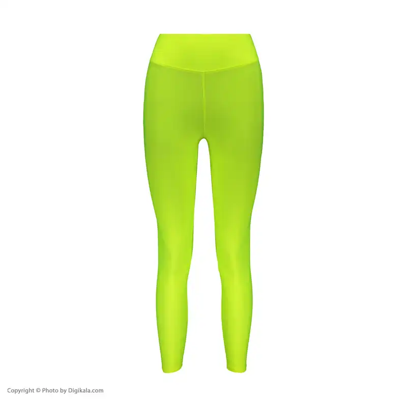 لگینگ ورزشی زنانه مدل ab-kar-brgh 001