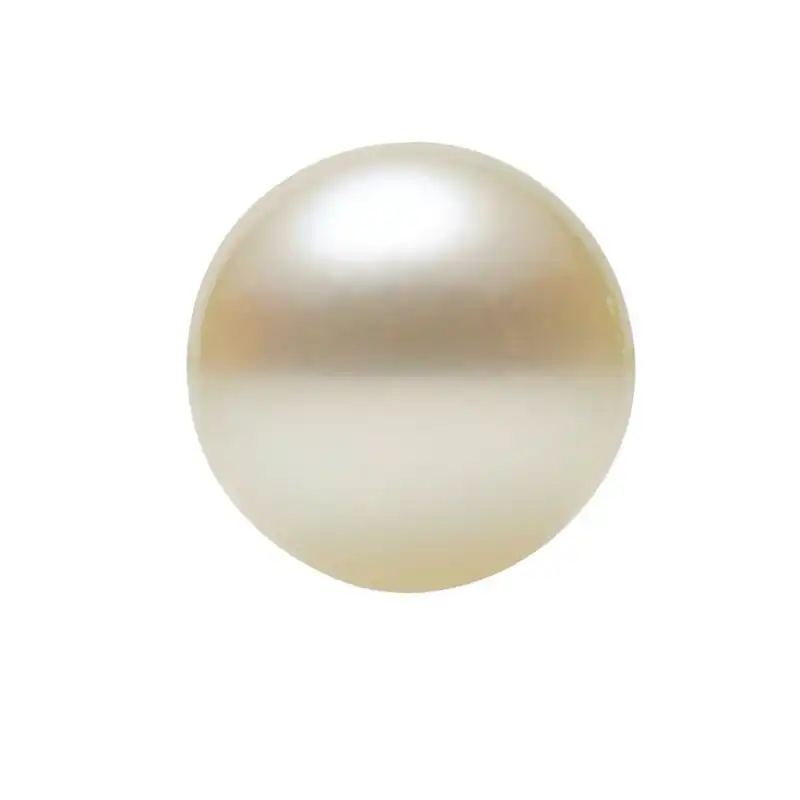 مروارید مدل درشت 25ml بسته 10 عددی