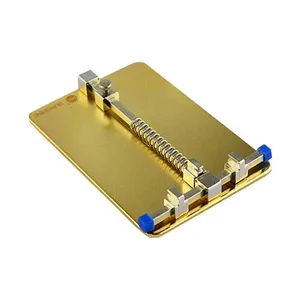گیره سانشاین مدل SS-601A