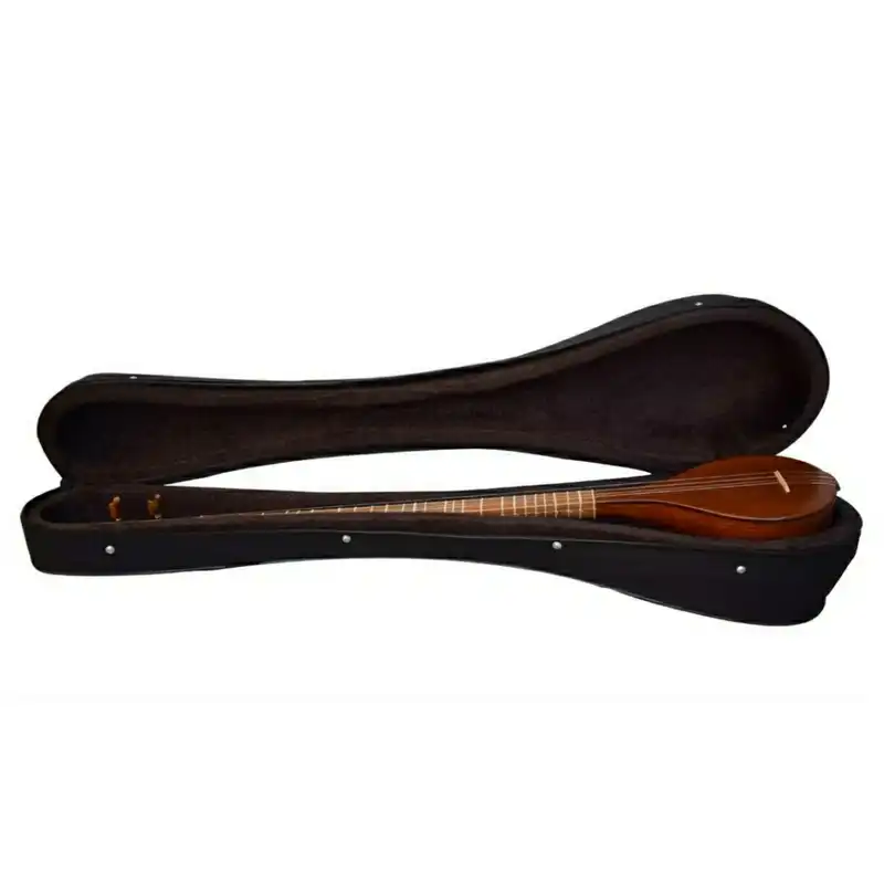 سه تار فرد مدل افرا کد 902