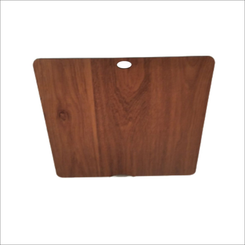 زیرقابلمه ای مدل مربع