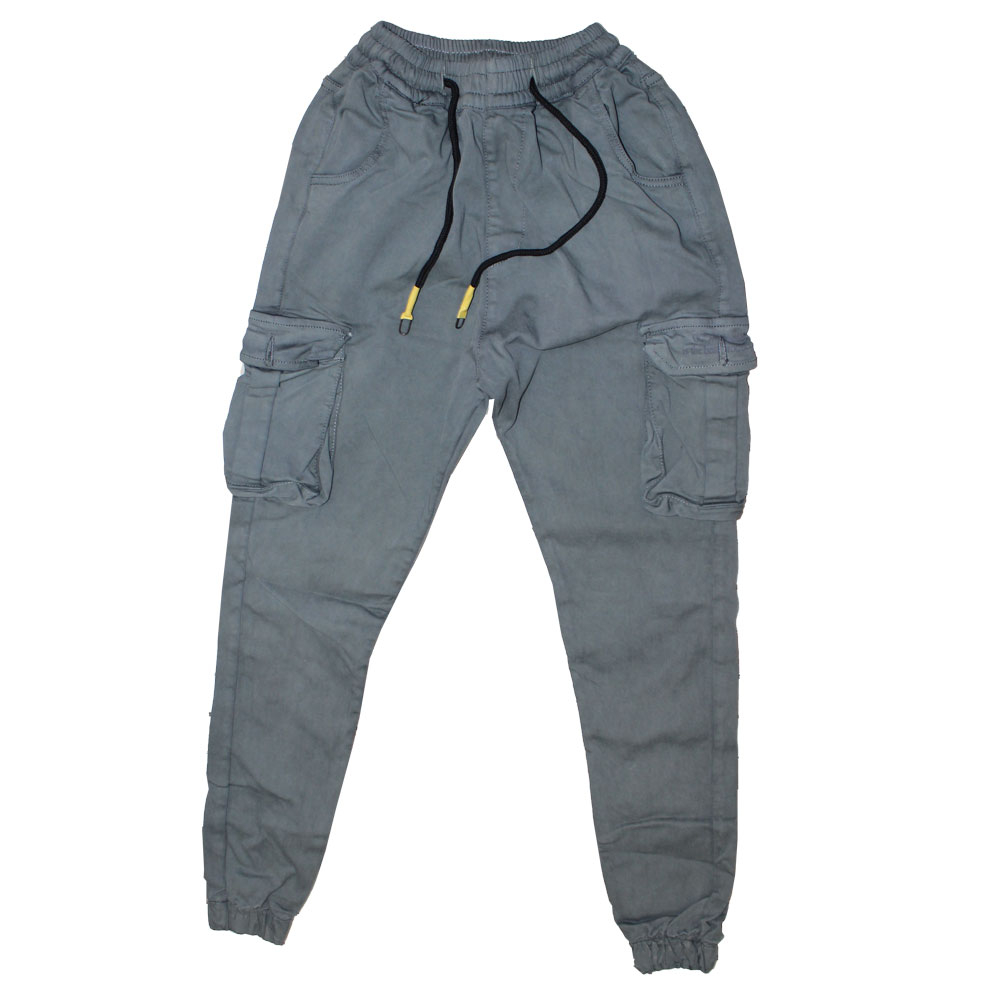 شلوار مردانه مدل nb123