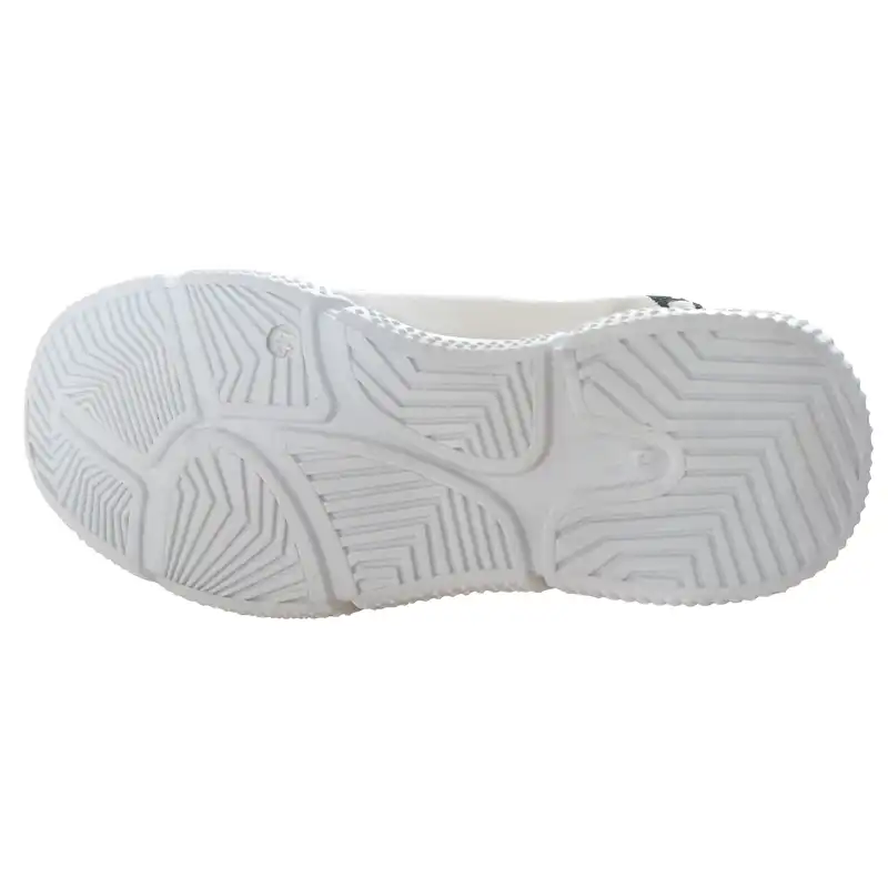 کفش پیاده روی مدل BF107