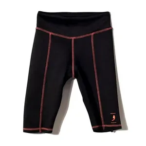 شلوارک زنانه مدل MDSS