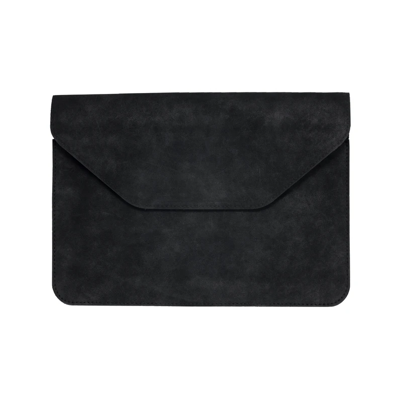 کاور لپ تاپ پِروین مدل LH-24 مناسب سرفیس 2/3/4/5 13.5 اینچی