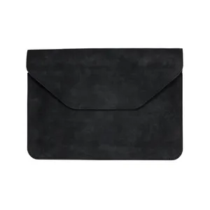 کاور پِروین مدل LH-24 مناسب برای تبلت iPad pro 11 / iPad air 5th/iPad 9th