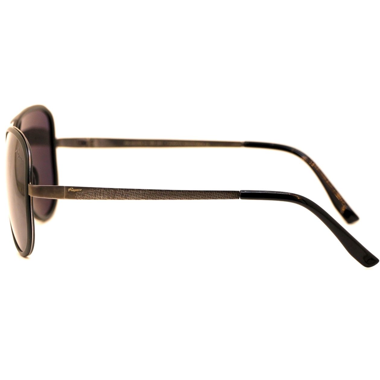 عینک آفتابی ریزارو مدل Mano15-12943 -  - 7
