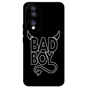 Megafone Bad Boy 8106 Cover For Honor 70