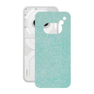 Remax cover sticker Shiny model code SH005 suitable for Nothing Phone (2a) mobile phone