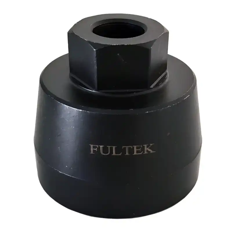 آچار سیبک فولتک مدل HT -00124