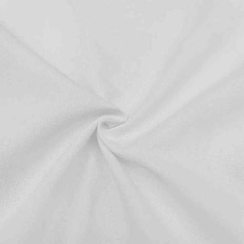 پارچه لباس مدل لینن کد2