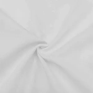پارچه لباس مدل نخی کد 2