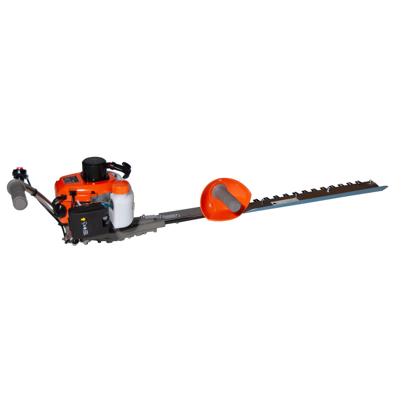 شمشاد زن موتوری مدل KM0409230 شمشاد زن موتوری مدل KM0409230