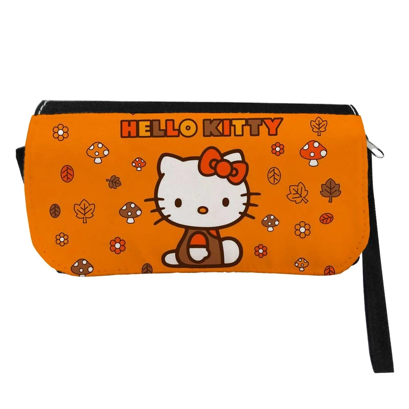 جامدادی طرح کیتی کد wj525