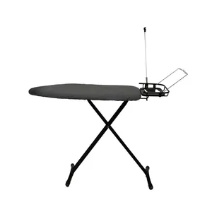 میز اتو پایه‌دار مدل UN-7070 Ideal