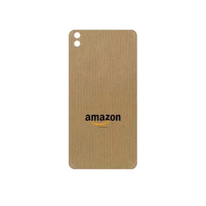 MAHOOT Amazon Cover Sticker for HTC Desire 816