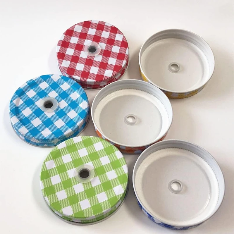 عکس شماره 18 : لیوان مدل پاچی کد 1369n1 به همراه نی