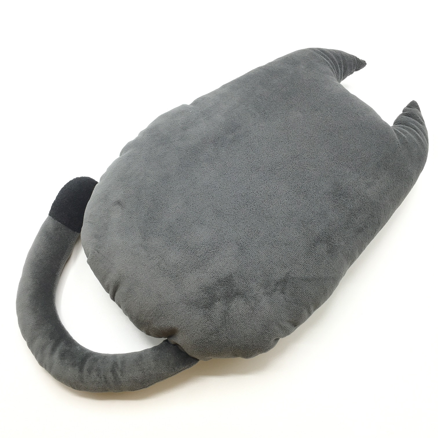 کوسن کودک مدل گربه KO1003