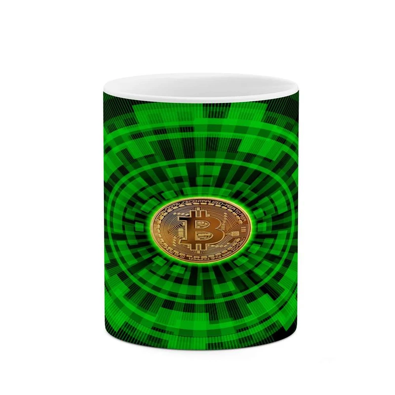 ماگ کاکتی مدل کریپتو کارنسی و ارزهای دیجیتال کد mgh23949