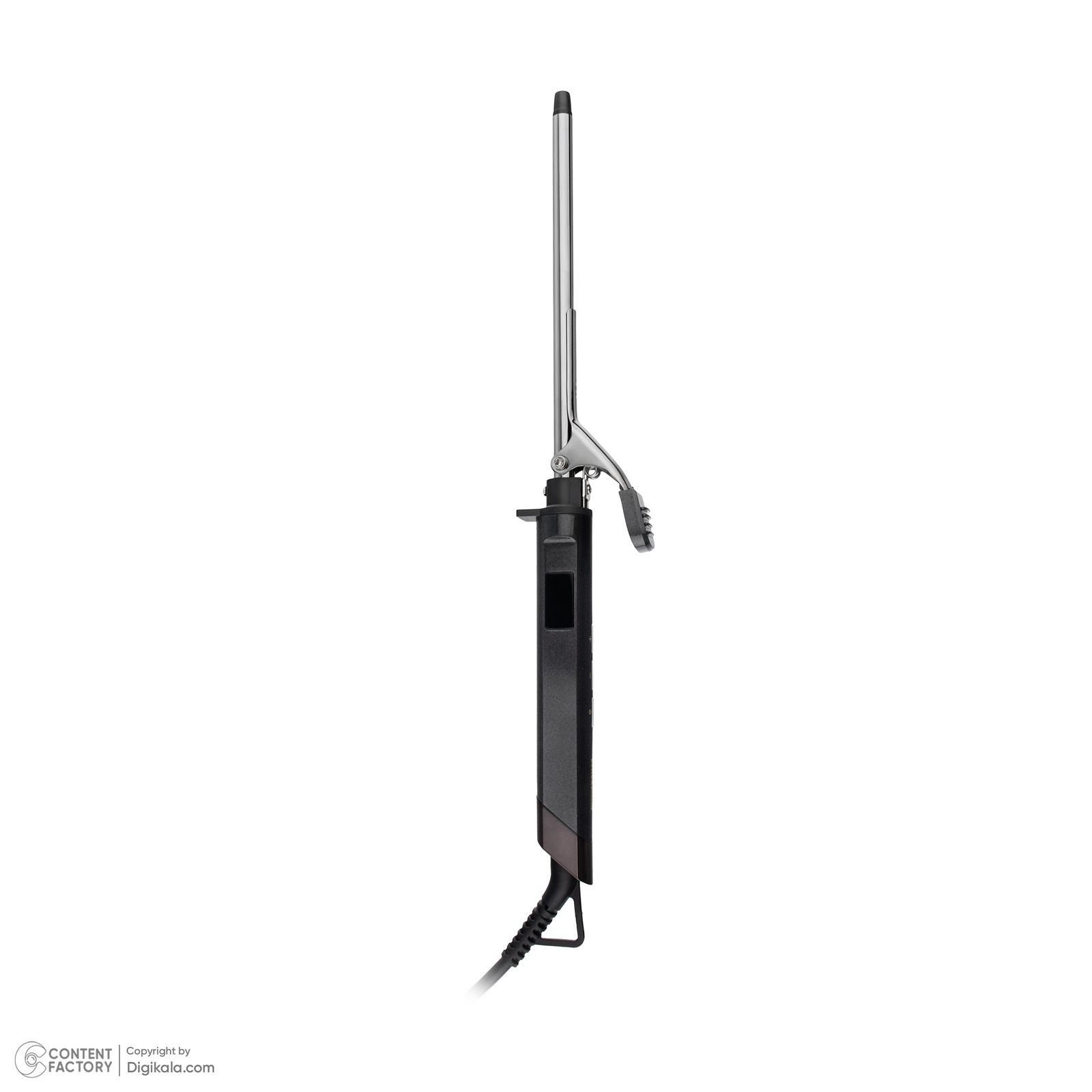فر کننده و حالت دهنده مو بلک پرینس مدل BP030 -  - 8