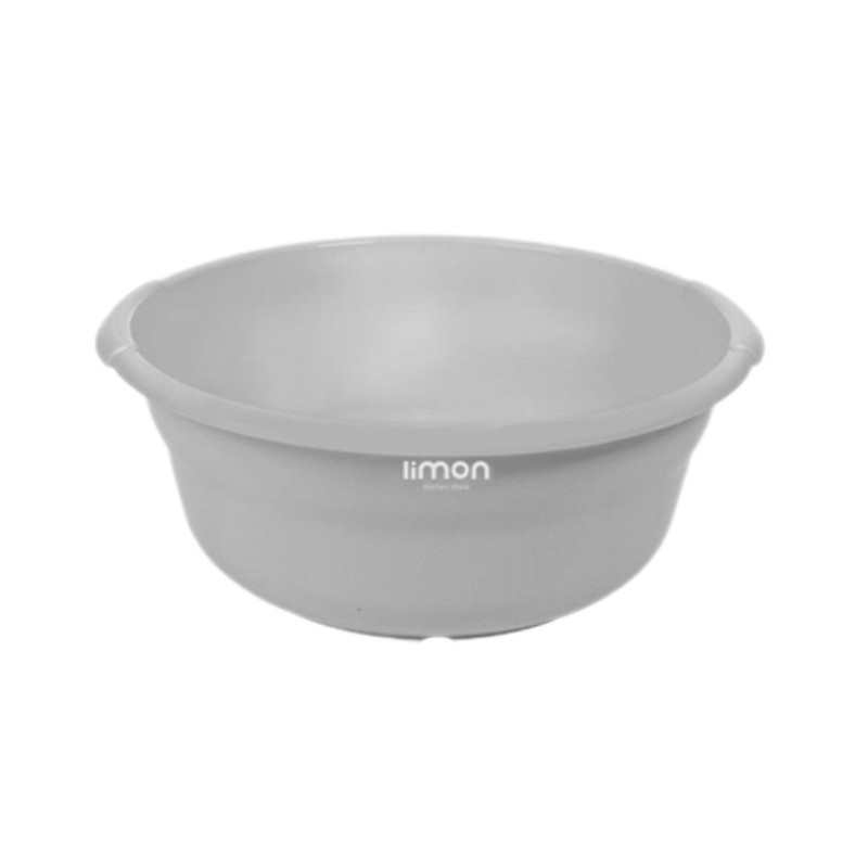 لگن لیمون مدل گرد کد HS1006 5