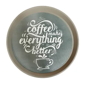 سینی مدل COFFEE-PM
