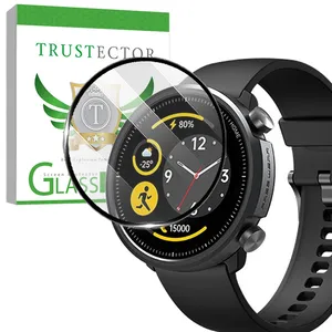 Trustector TWPM Screen Protector For Xiaomi Mibro A1