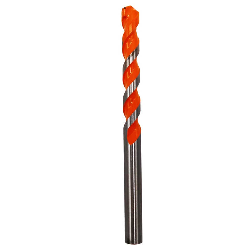 مته گرانیت بر اکو مدل YP-010MM سایز 10 میلیمتر