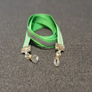 بند عینک کد Ki 012-14